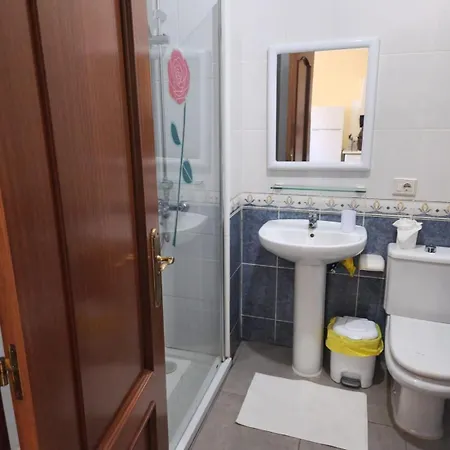 Vitamina Sea * Puerto de Santiago (Tenerife)